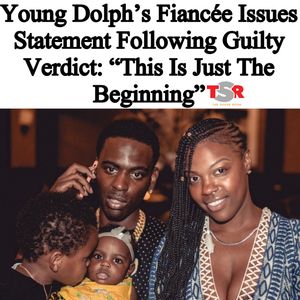 Image post by @theshaderoom on Instagram