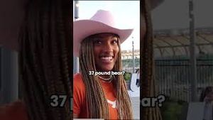 Video post by @taraandhunter on YouTube