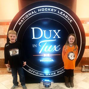 Image post by @the_rinks on Instagram