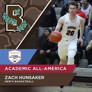 Image post by @brownu_mbb on Instagram