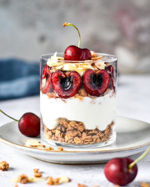 Image post by @uncomplicatedchef on Instagram