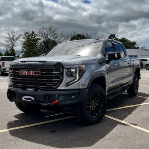 Image post by @davesinclairbuickgmc on Instagram