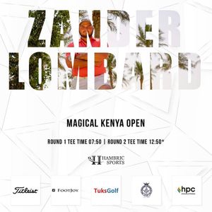 Image post by @zanderlombard_official on Instagram