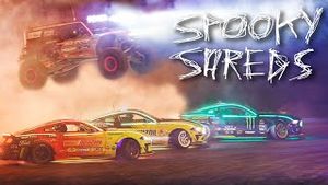 Video post by @vaughngittinjr on YouTube