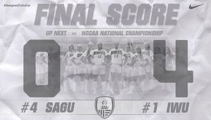 Image post by @iwuwsoccer on Instagram