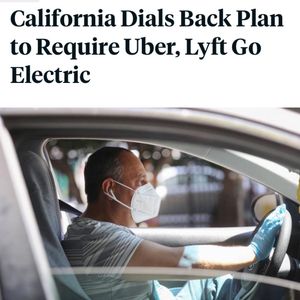 Image post by @kqed on Instagram