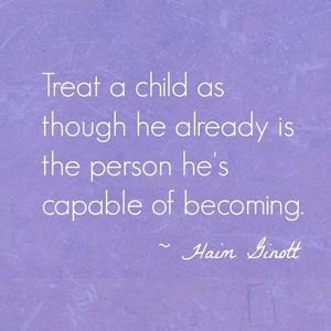 Image post by @babymummums on Instagram