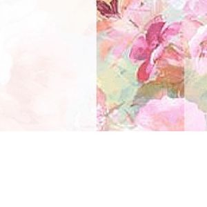 Image post by @amaliah_com on Instagram