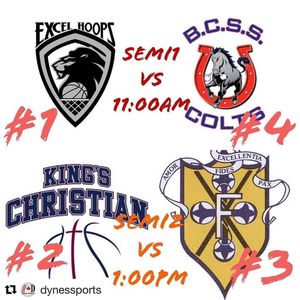 Image post by @onpointbasketball on Instagram
