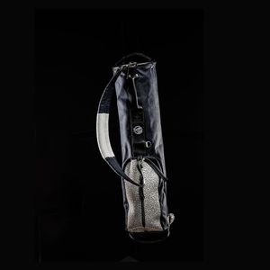 Image post by @benzygolf on Instagram