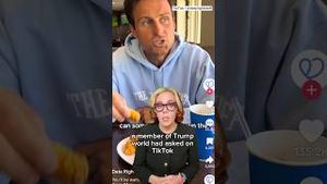 Video post by @msnbc on YouTube
