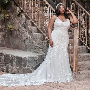 Image post by @maggiesotterodesigns on Instagram