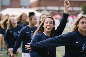 Image post by @spiderwlax on Instagram