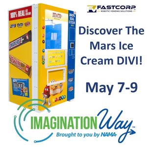Image post by @fastcorp_vending on Instagram