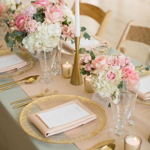 Image post by @bbjlinen on Instagram