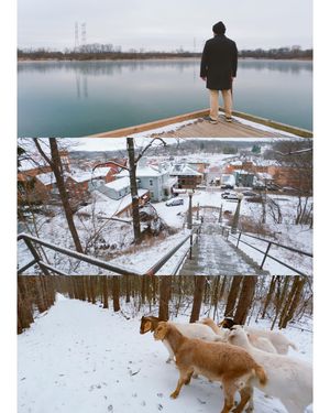 Image post by @fotodioxpro on Instagram