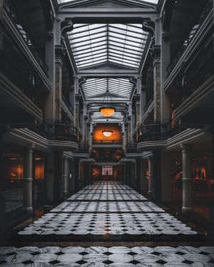 Image post by @jomatt_m on Instagram