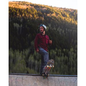 Image post by @joshkingphotography on Instagram