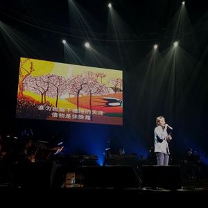 Image post by @esplanadesingapore on Instagram