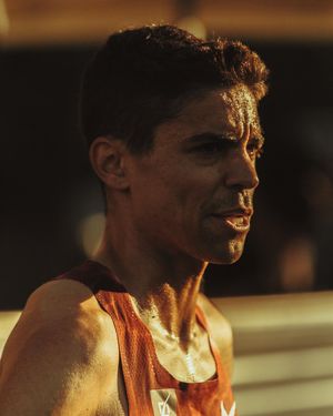 Image post by @pdxtrack on Instagram