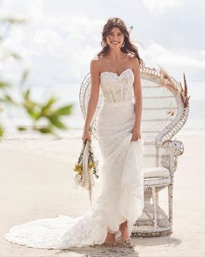 Image post by @maggiesotterodesigns on Instagram