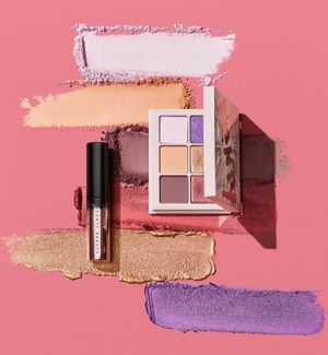 Image post by @fentybeauty on Instagram