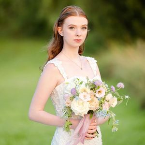 Image post by @ephemiamariaphotography on Facebook