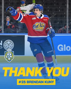 Image post by @edmoilkings on Instagram
