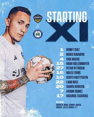 Image post by @eplocomotivefc on Instagram