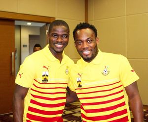 Image post by @jomens25 on Instagram