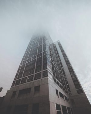 Image post by @ryxnlevy on Instagram