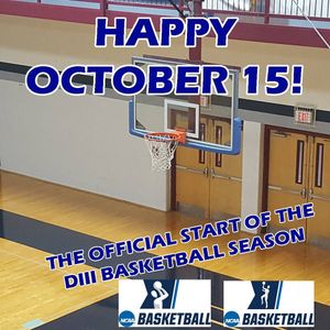 Image post by @ccc_sports on Instagram