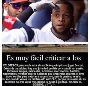 Image post by @elchino242 on Instagram