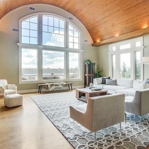 Image post by @christiesrealestate on Instagram