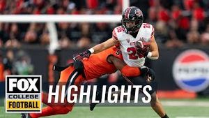Video post by @cfbonfox on YouTube