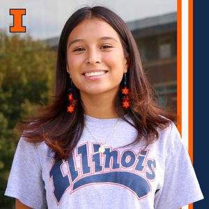 Image post by @educationillinois on Instagram