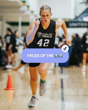Image post by @usa.football on TikTok