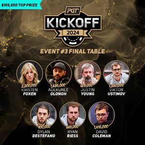 Image post by @pokergo on Instagram