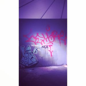Image post by @chrishaven on Instagram
