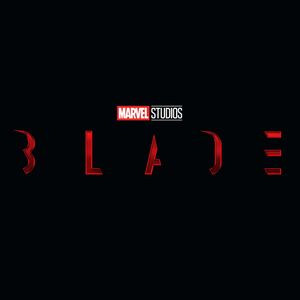 Image post by @marvelphilippines on Instagram