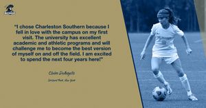 Image post by @csu_wsoccer on Instagram