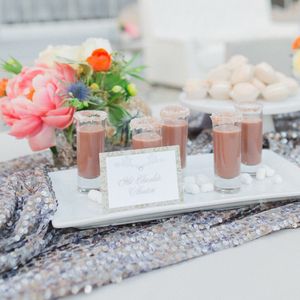 Image post by @bbjlinen on Instagram