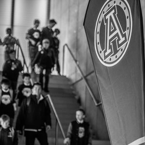 Image post by @torontoargos on Instagram