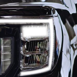 Image post by @davesinclairbuickgmc on Instagram