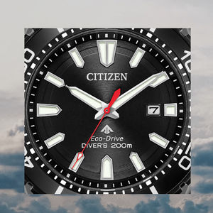 Image post by @citizenwatchus on Instagram