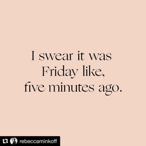 Image post by @e97 on Instagram