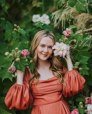 Image post by @lacey_daniell on Instagram