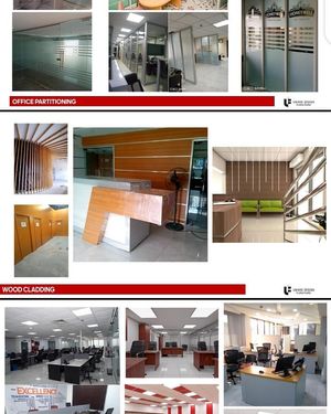 Image post by @unikkefurniture on Instagram