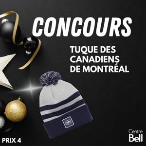 Image post by @centrebell on Instagram