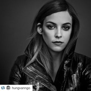 Image post by @micaela on Instagram